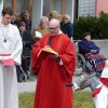 Palmsonntag 2016 12